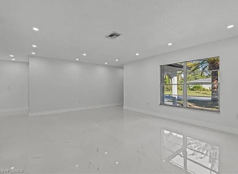 3322 Savage RD-24