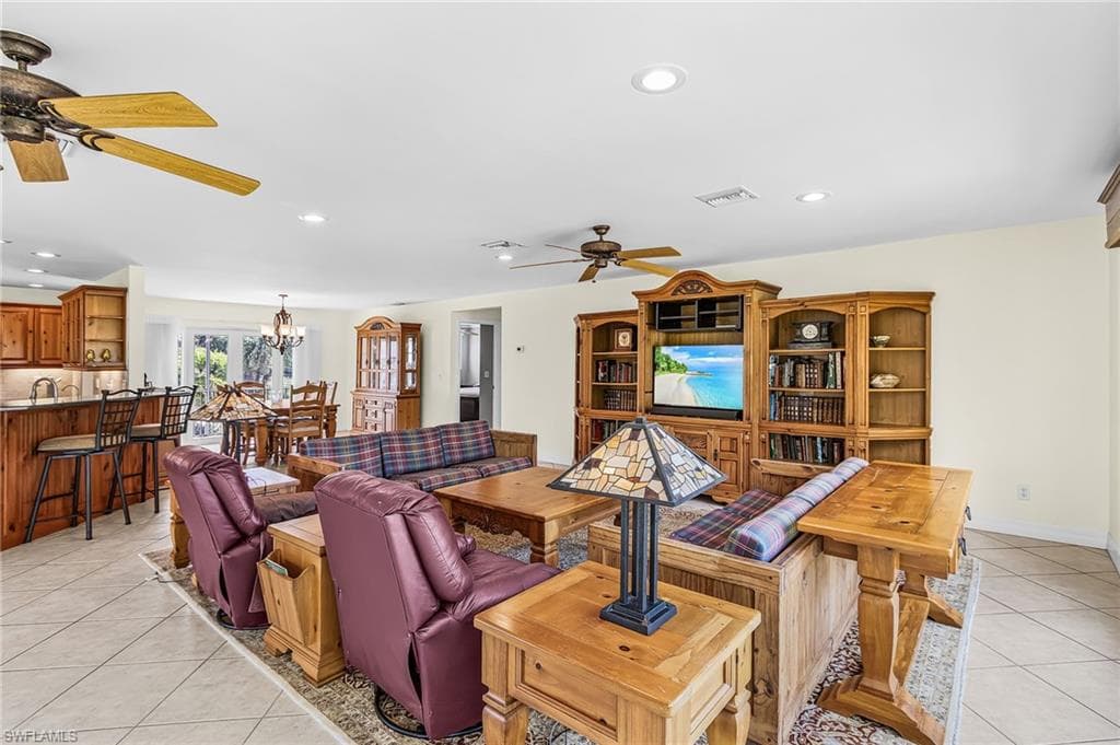 14221 Clubhouse DR-5