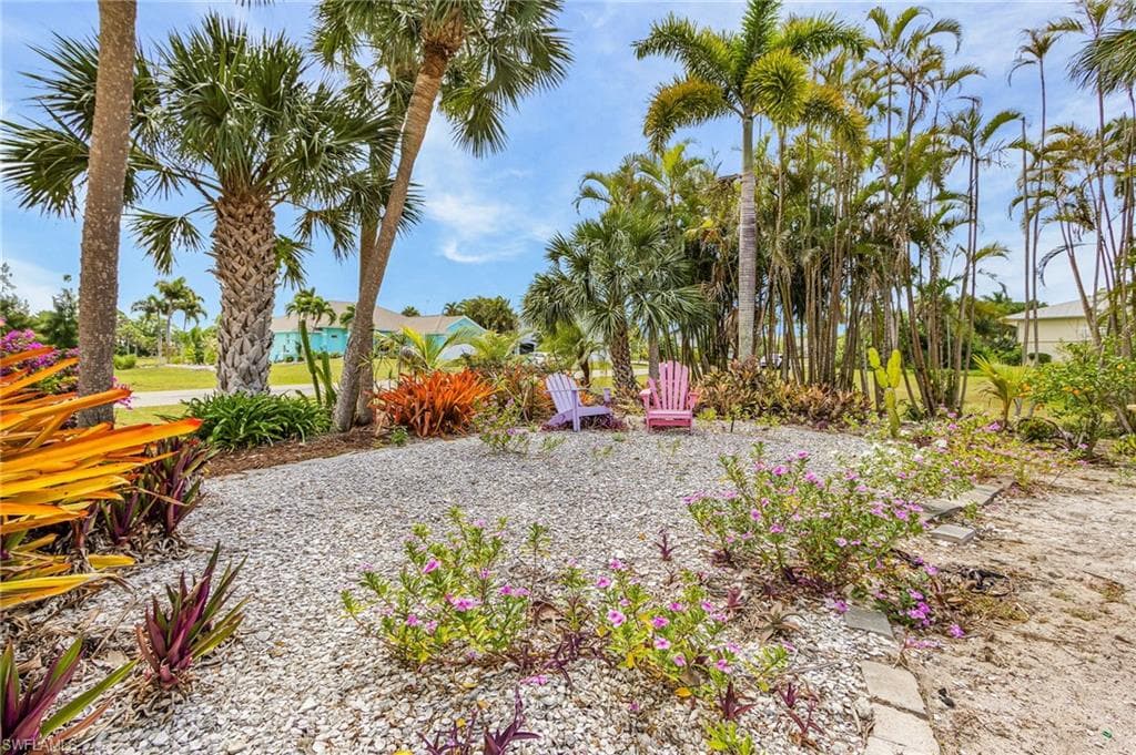 14221 Clubhouse DR-35