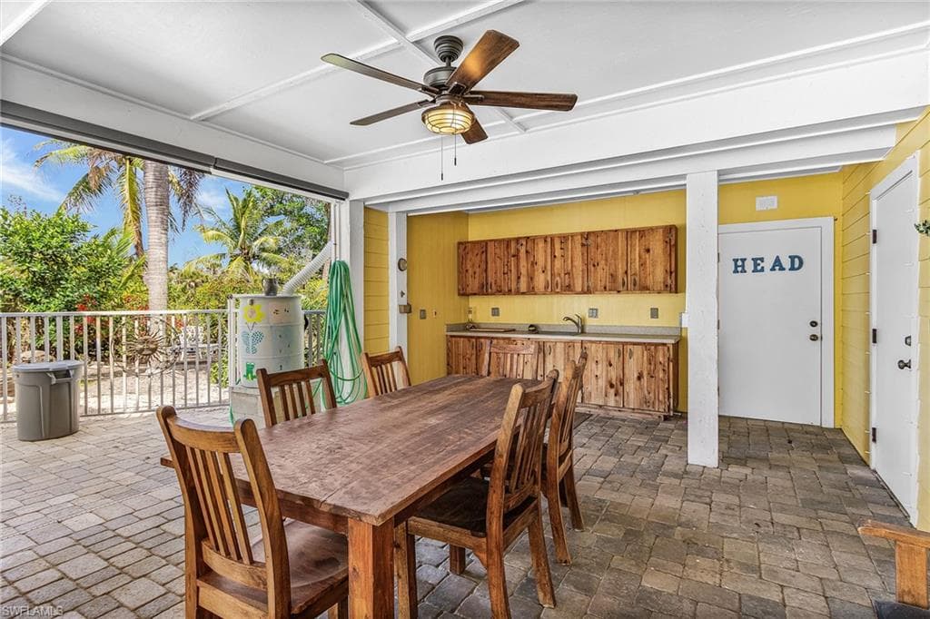 14221 Clubhouse DR-30