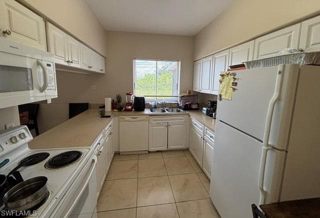 7177 Albany RD-5