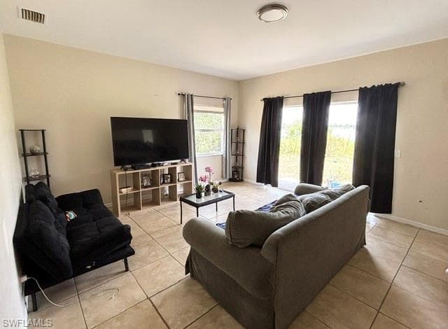 7177 Albany RD-2