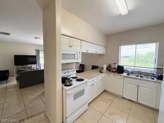 7177 Albany RD-4