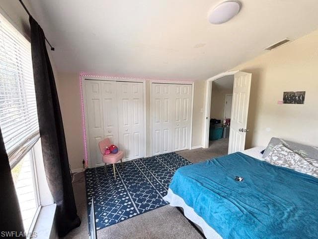 7177 Albany RD-7