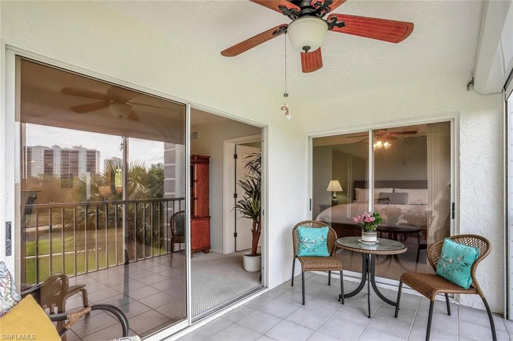 340 Horse Creek DR 305-12