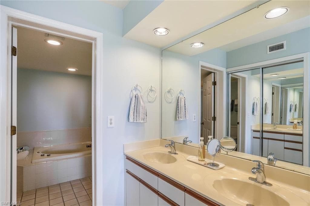 340 Horse Creek DR 305-15