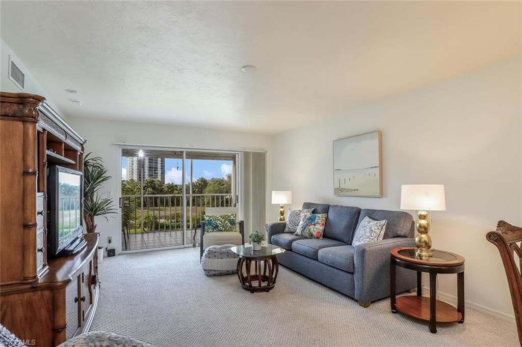 340 Horse Creek DR 305-11