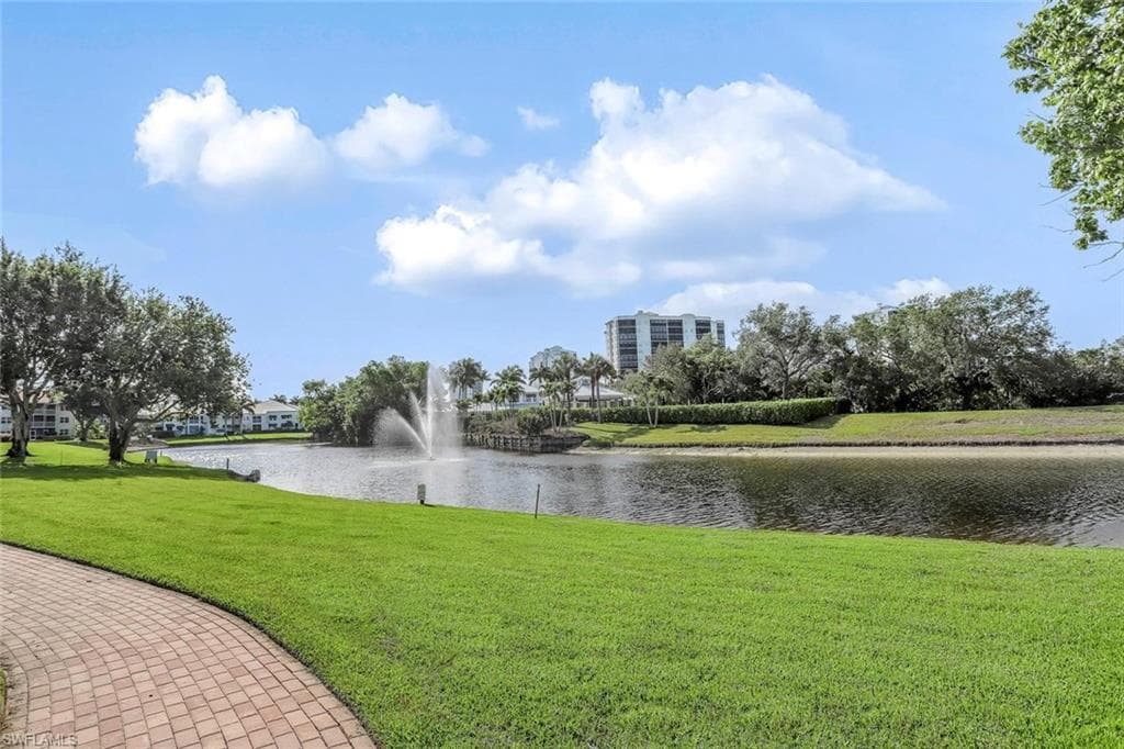 340 Horse Creek DR 305-21