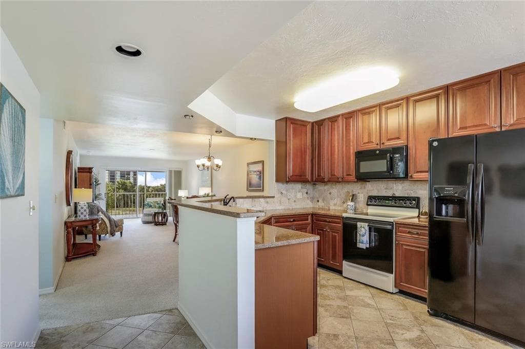 340 Horse Creek DR 305-4