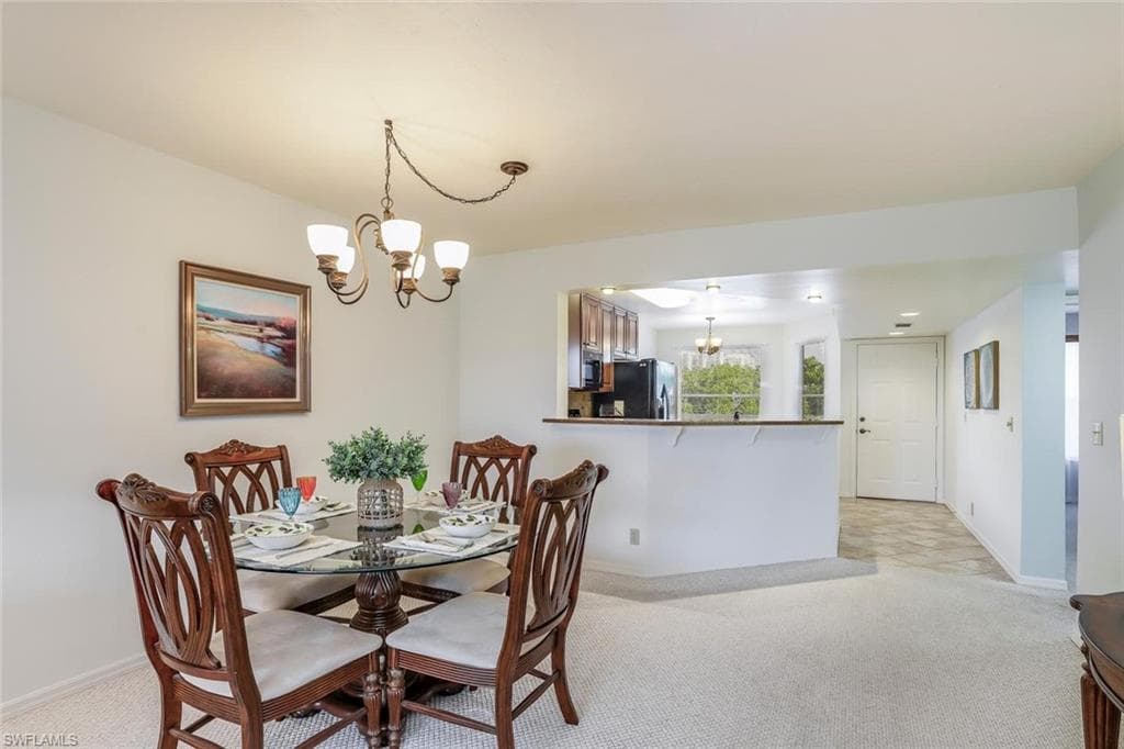 340 Horse Creek DR 305-9