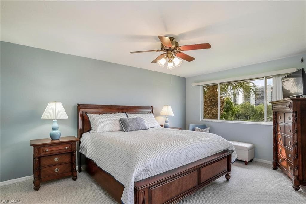 340 Horse Creek DR 305-13