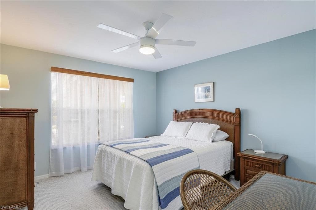 340 Horse Creek DR 305-17