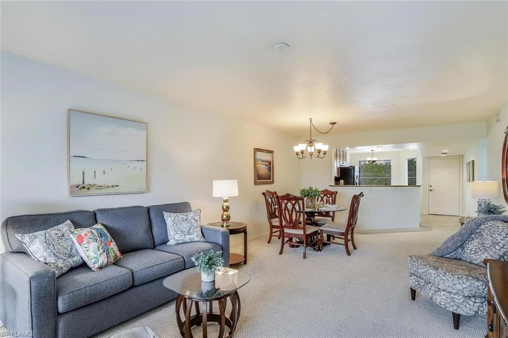 340 Horse Creek DR 305-10