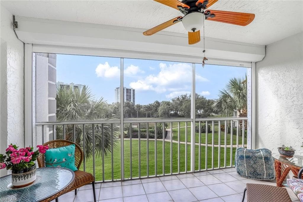 340 Horse Creek DR 305-3