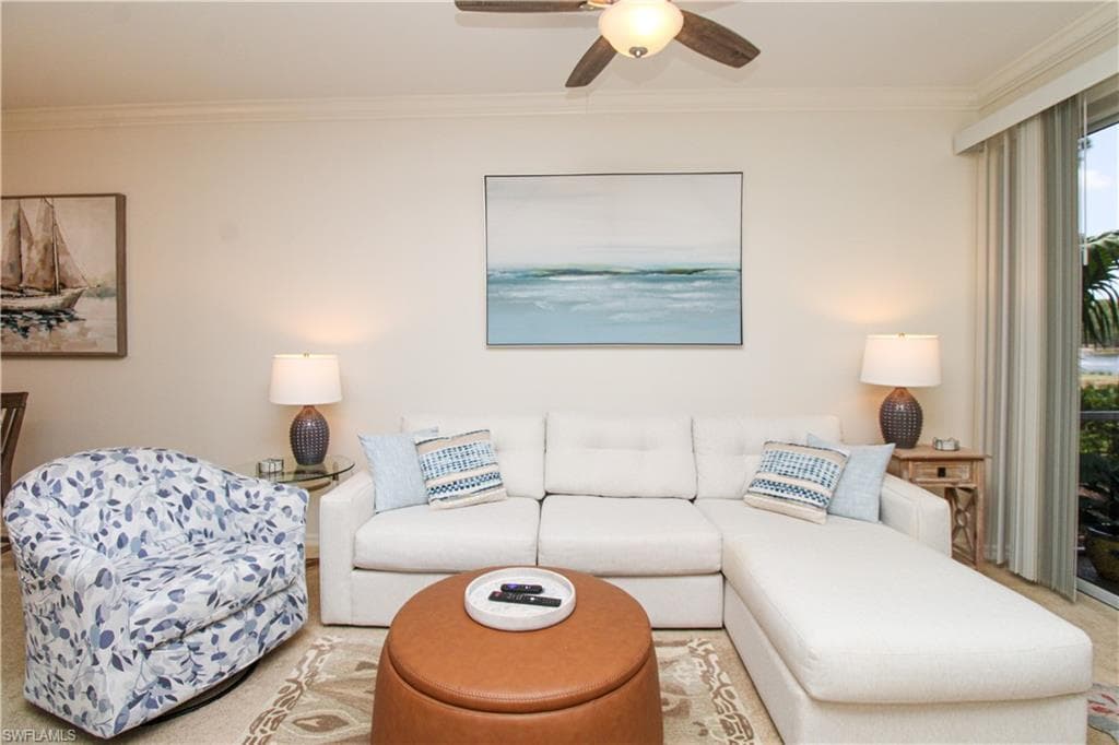 8217 Parkstone PL 102-16