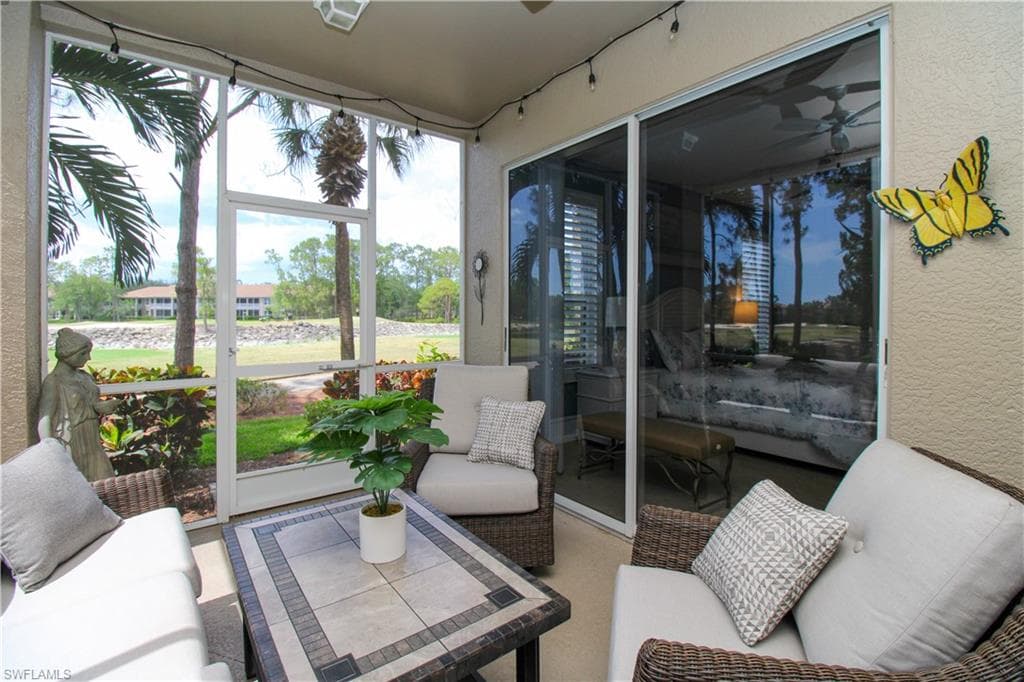 8217 Parkstone PL 102-42