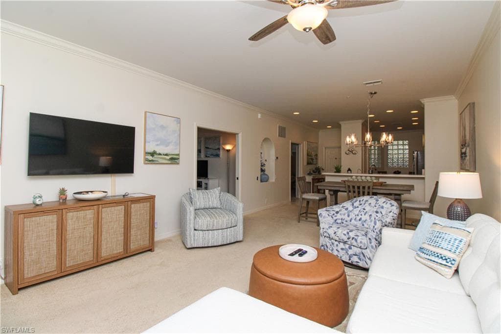 8217 Parkstone PL 102-15