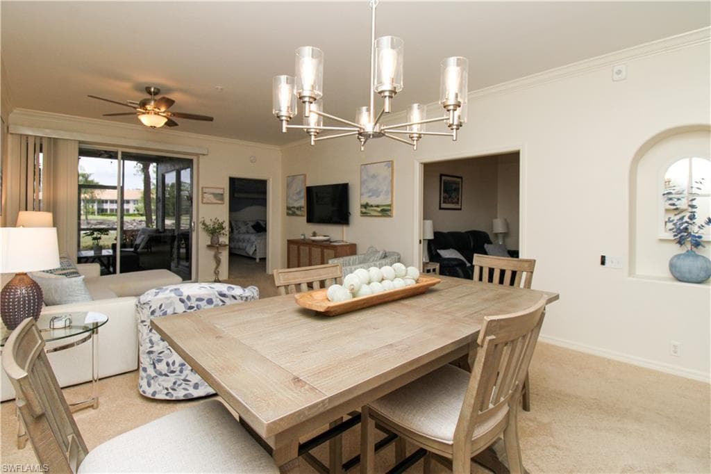 8217 Parkstone PL 102-11