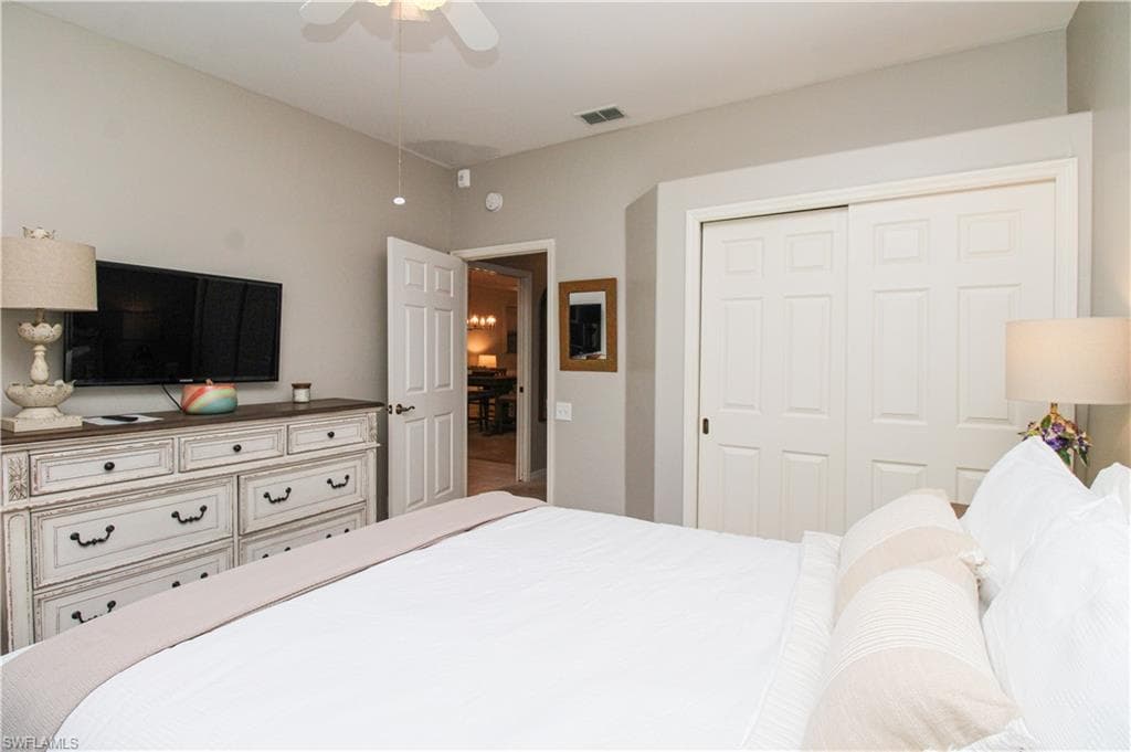 8217 Parkstone PL 102-29