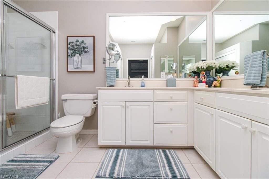 8217 Parkstone PL 102-37