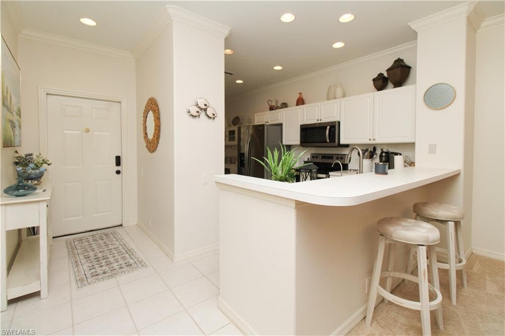 8217 Parkstone PL 102-9