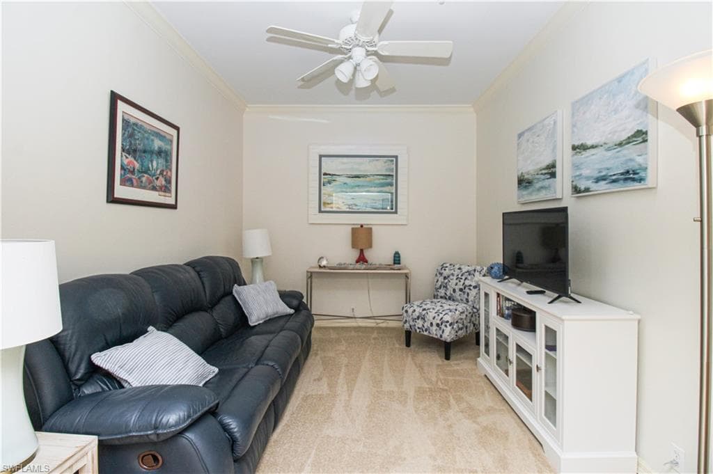 8217 Parkstone PL 102-32