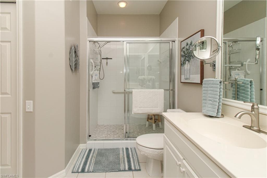 8217 Parkstone PL 102-40