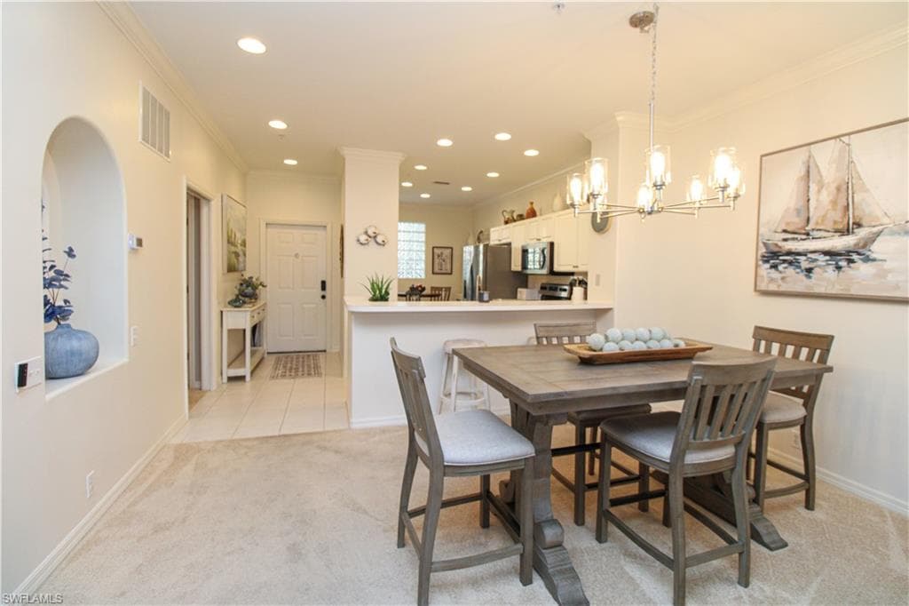 8217 Parkstone PL 102-10