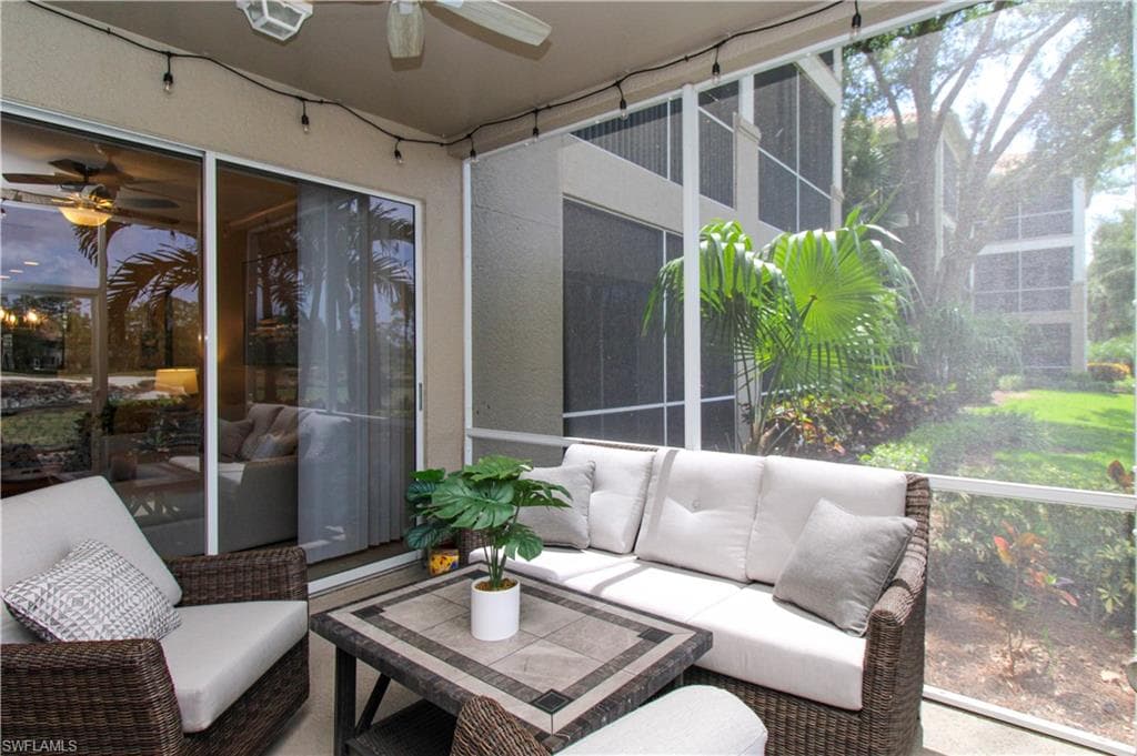8217 Parkstone PL 102-43