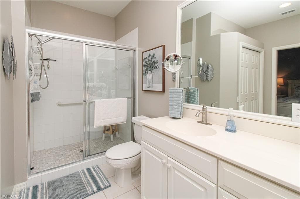 8217 Parkstone PL 102-39