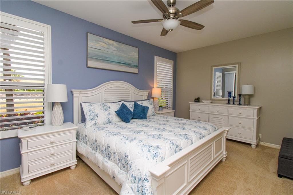 8217 Parkstone PL 102-34