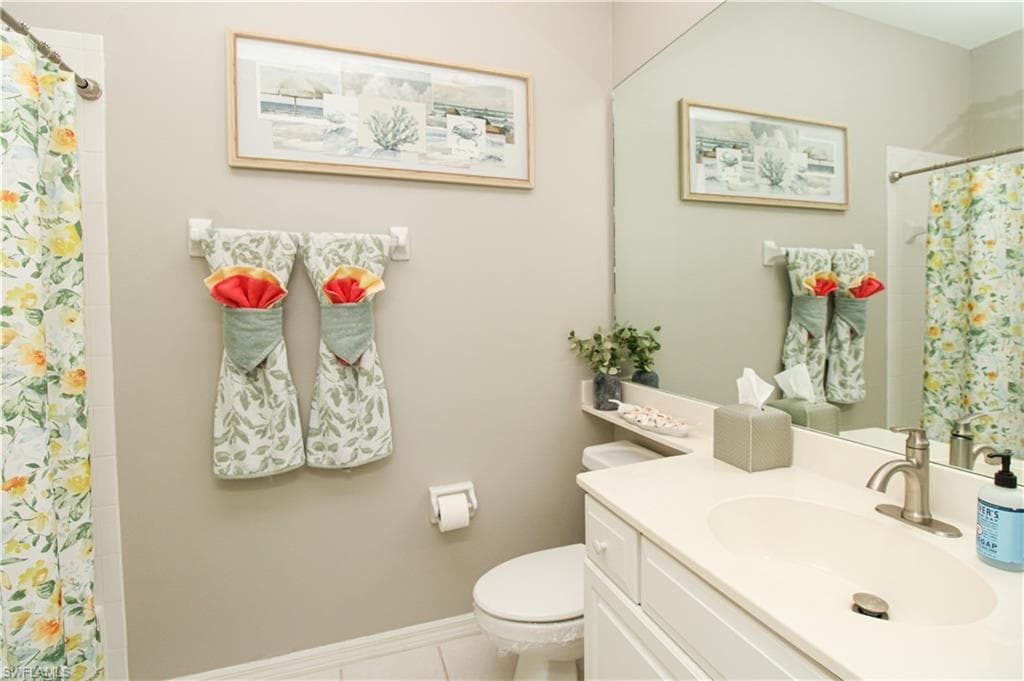 8217 Parkstone PL 102-30