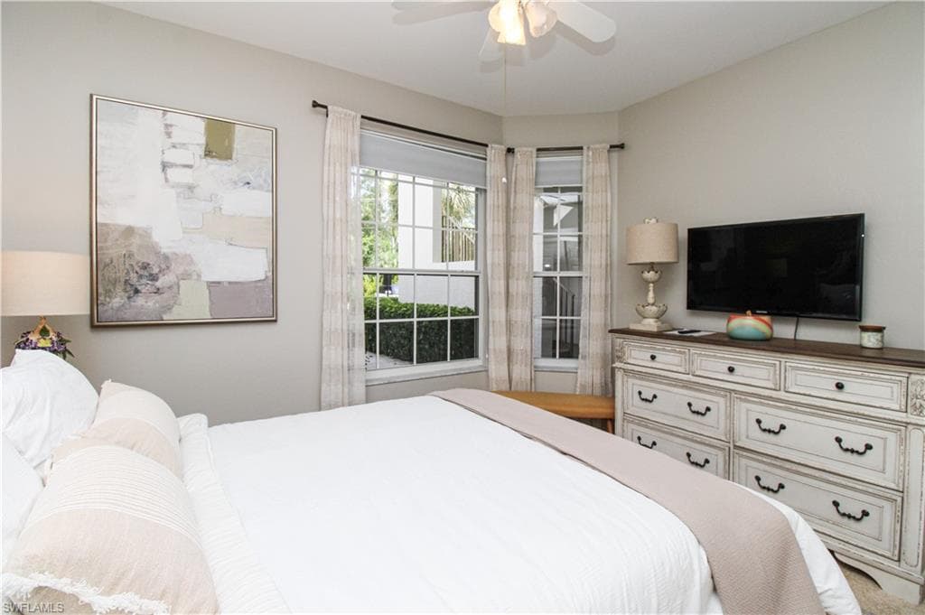 8217 Parkstone PL 102-28