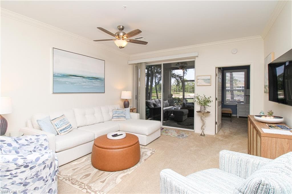 8217 Parkstone PL 102-3