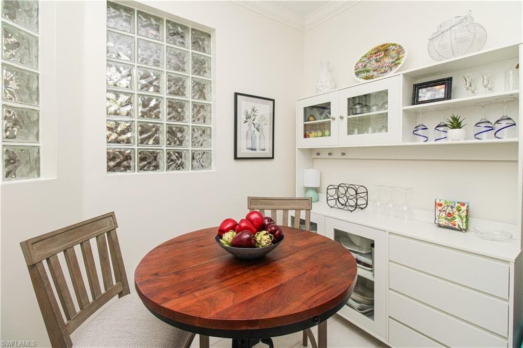 8217 Parkstone PL 102-24