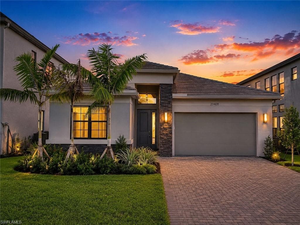 20408 Estero Crossing BLVD-22