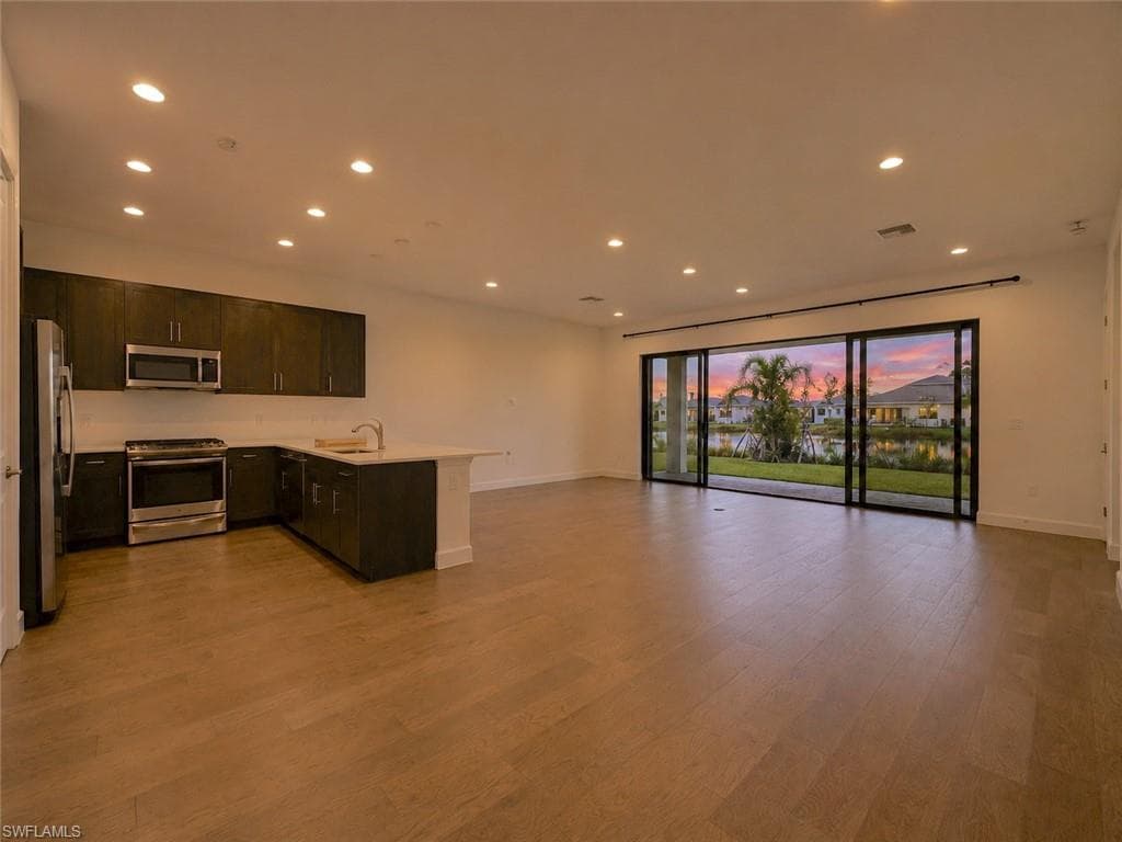 20408 Estero Crossing BLVD-26