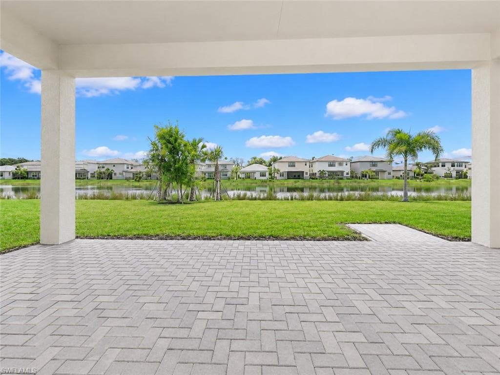 20408 Estero Crossing BLVD-2