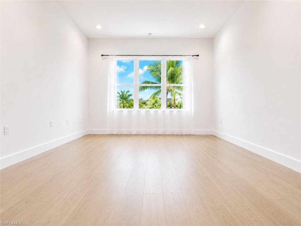 20408 Estero Crossing BLVD-8