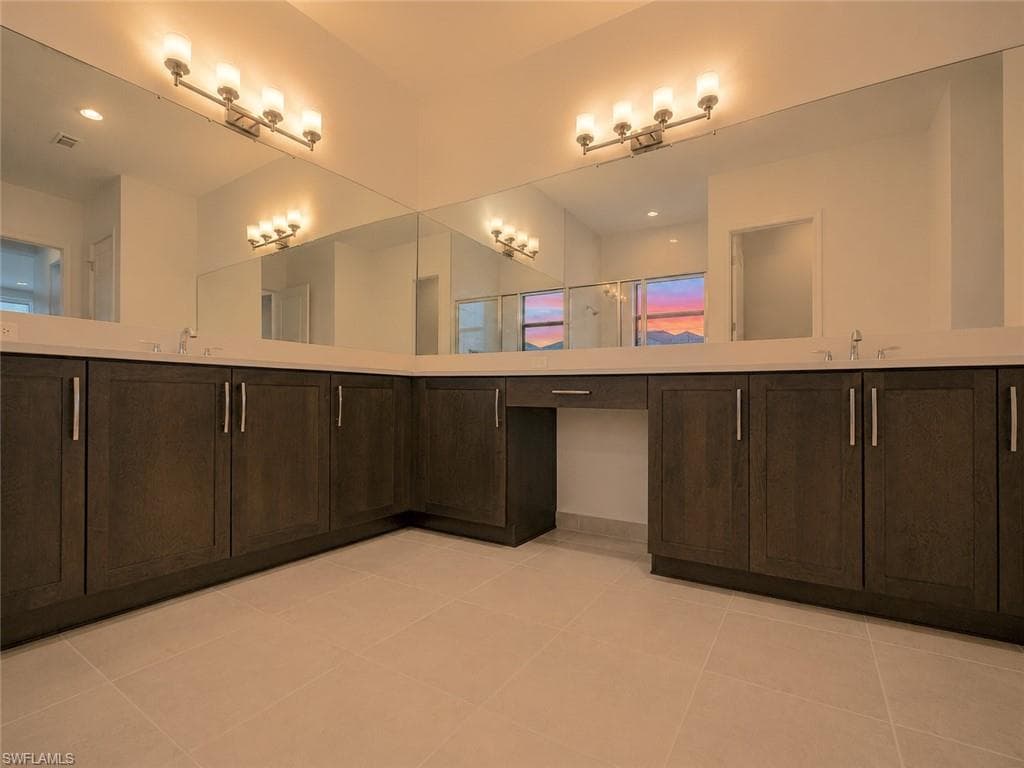 20408 Estero Crossing BLVD-29