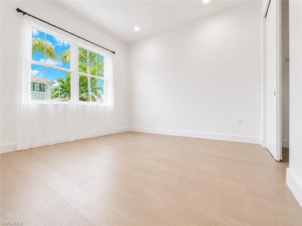 20408 Estero Crossing BLVD-17