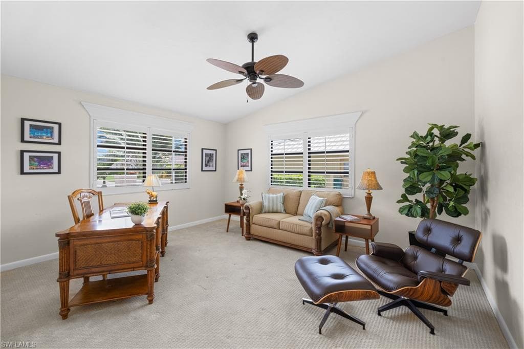 214 Torrey Pines PT-12