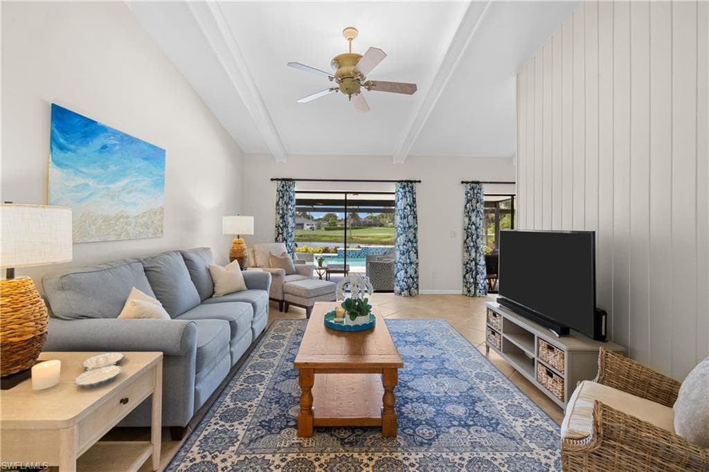 214 Torrey Pines PT-4
