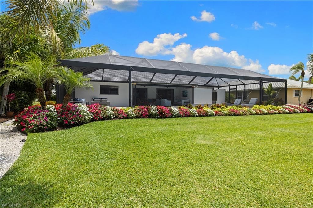 214 Torrey Pines PT-23