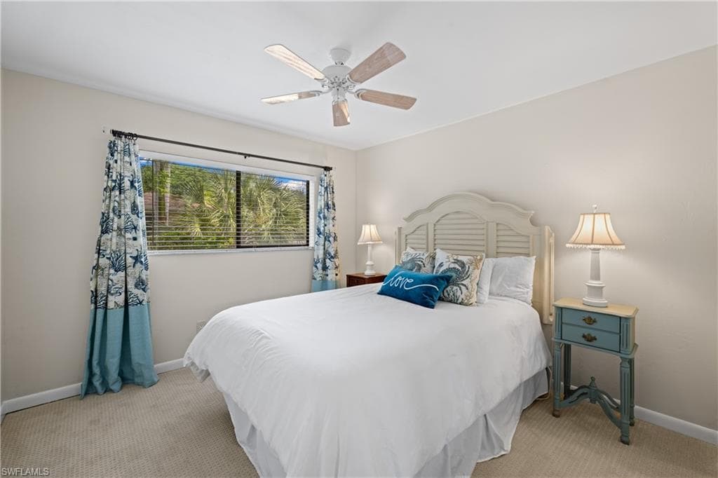 214 Torrey Pines PT-20