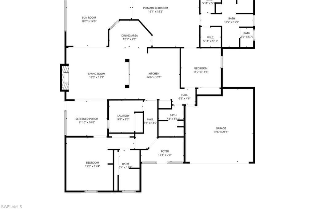 6711 Matt Pledger CT-42