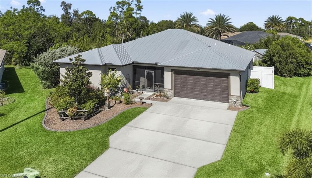 6711 Matt Pledger CT-44