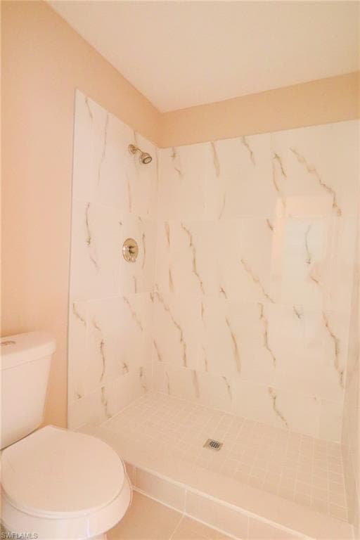 6250 Timberwood CIR 101-11