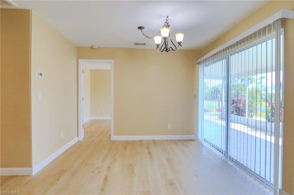 6250 Timberwood CIR 101-6