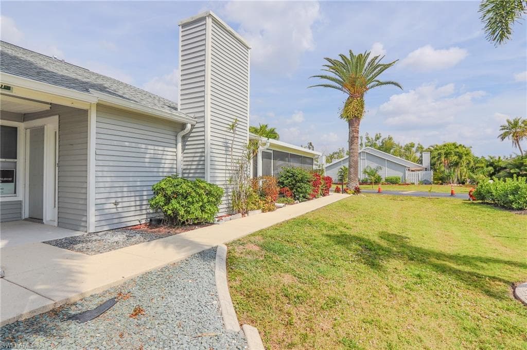 6250 Timberwood CIR 101-2